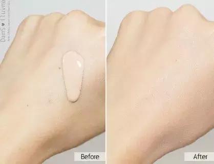 今年最火不脱妆粉底液第一名,2020最火干皮粉底排名