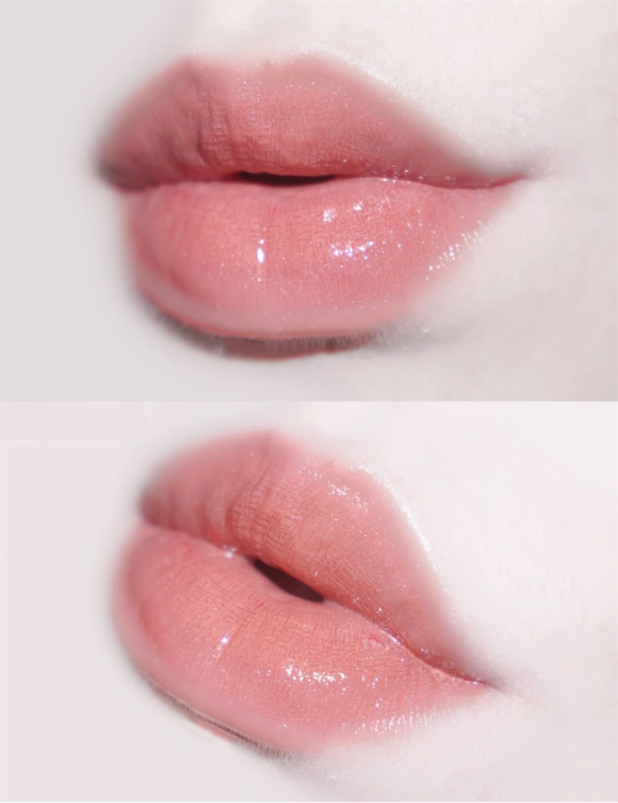 ysl圣罗兰情人节礼物,ysl圣罗兰2023情人节礼盒新品