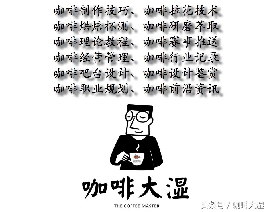 慕斯蛋糕怎样做的松软好看,制作慕斯蛋糕都需要什么