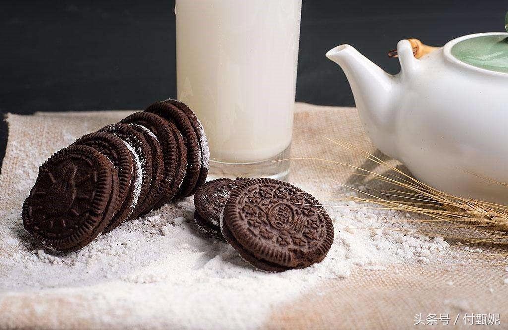 零食折扣仓全国发货,零食特惠专场超值购