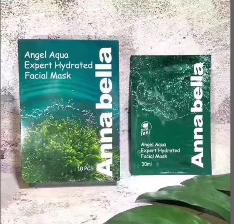 过年出去浪，你不能错过的旅行回血神器！