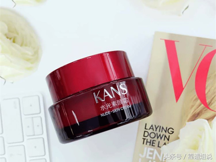 婴儿秋冬面霜十大排名保湿,国货面霜保湿滋润秋冬