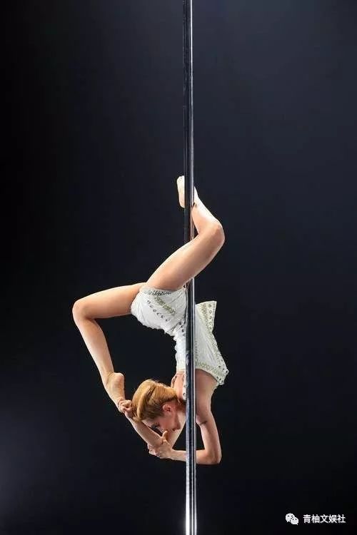 韩雪组装手机、吴彦祖造房子你不知道的明星隐藏技能