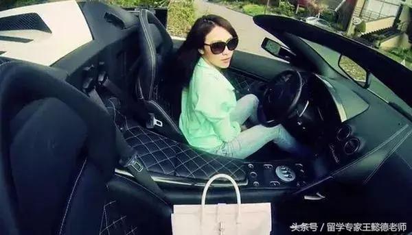 澳洲女留学生上《非你莫属》求职，一开口让所有人尴尬