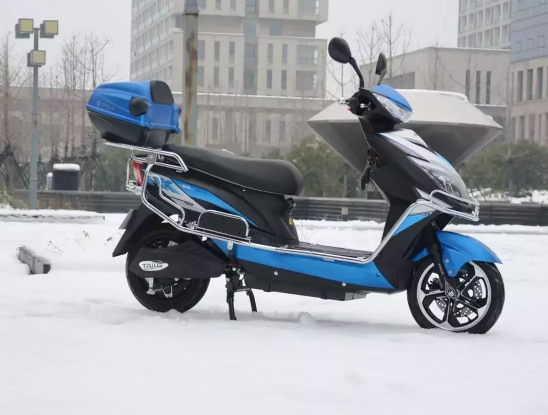 台铃车子和雅迪车子到底哪个更好,台铃萌雪2022新款