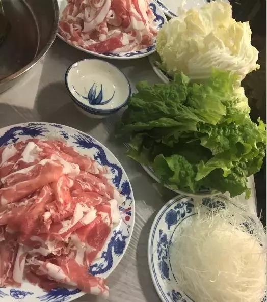 济南本地人去的老字号美食街,济南老商埠必吃十大馆子