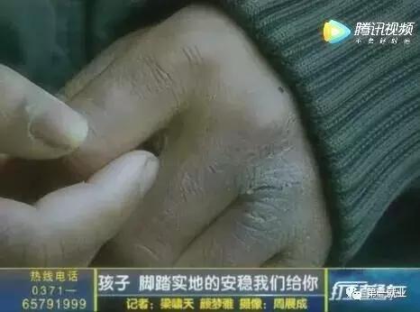 到底是什么让观众痛哭,到底是什么让你哭的如此伤心