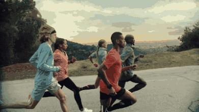 长期缺乏运动对身体的影响,人缺乏运动有什么危险