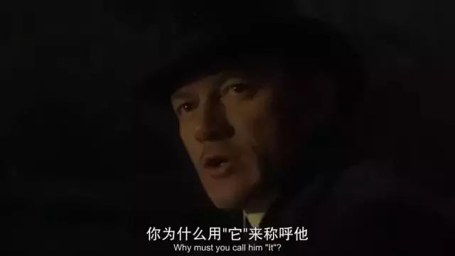 13岁男童杀女童案结果,13岁男童杀人案后续