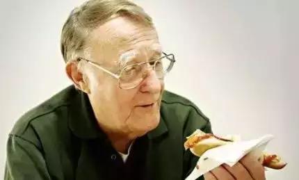 全球前十富豪总资产8万亿,世界首富捐185亿美元