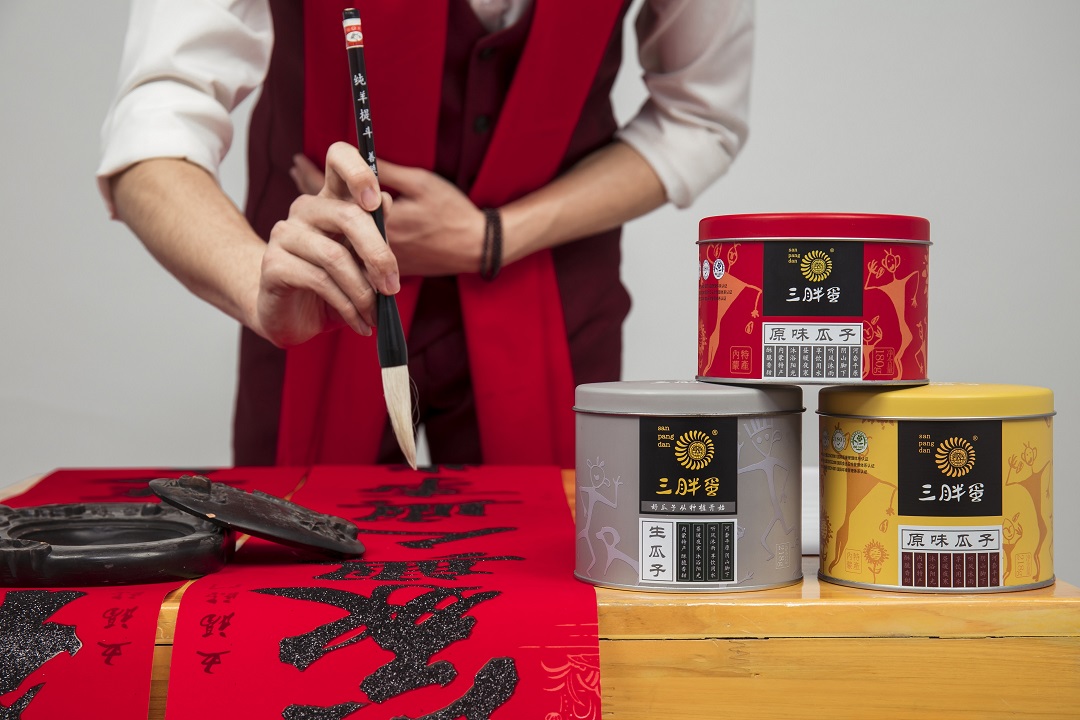 河套学院对巴彦淖尔有什么意义,河套学院巴彦淖尔