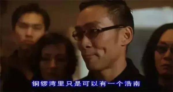郑伊健经典电影大全解说,郑伊健唯一一部票房惨败的电影