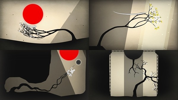 几款春节必备的游戏,春节必备好玩的游戏可联机