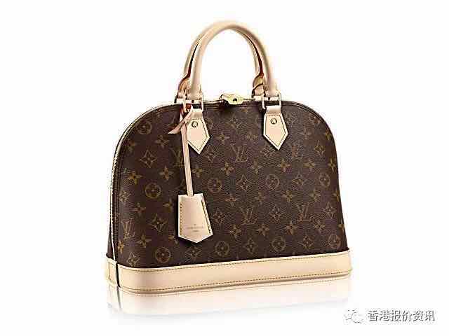 港币汇率高买东西合算吗,港币汇率怎么跌那么多