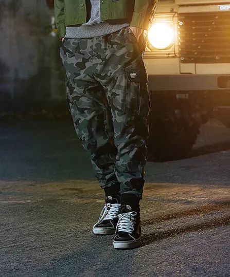 我这个老母亲从青蛙儿子身上，学到了点穿搭学