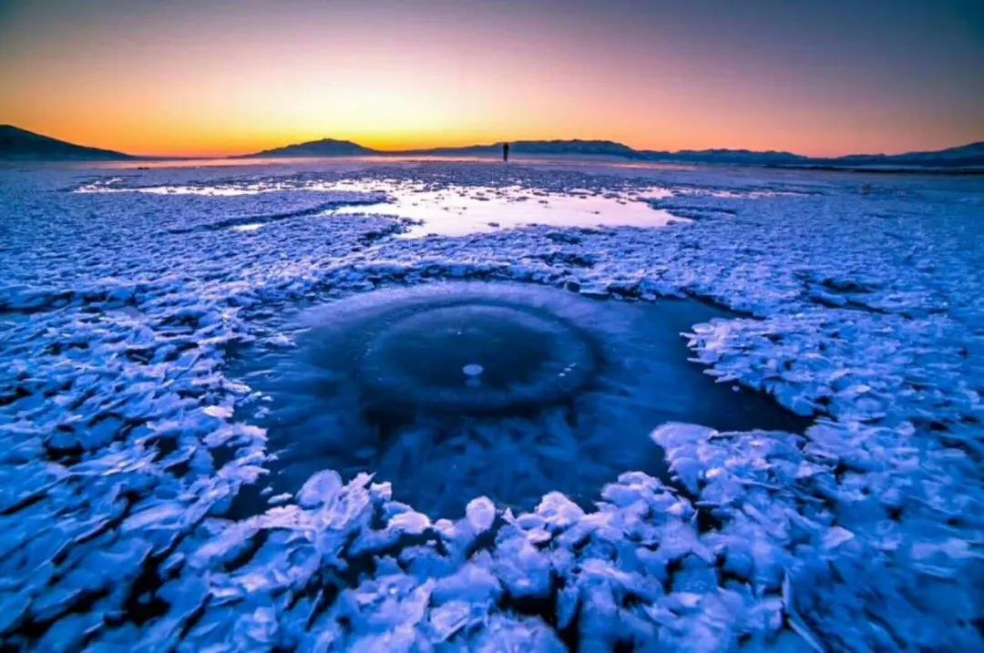 从新疆带什么特产给老人,送礼新鲜玩意