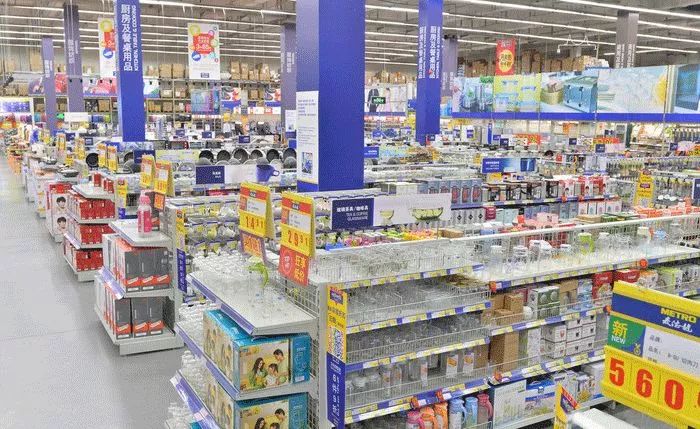 南京年货购物攻略表,江苏人必买的年货