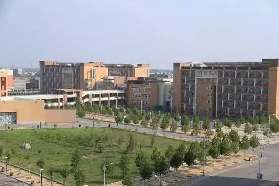 邯郸一中在全国怎么样,邯郸市一中省内排名