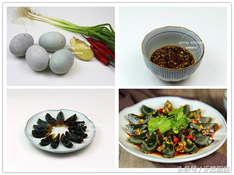 10道荤凉菜做法好吃不油腻,过年必备十种凉菜新鲜做法