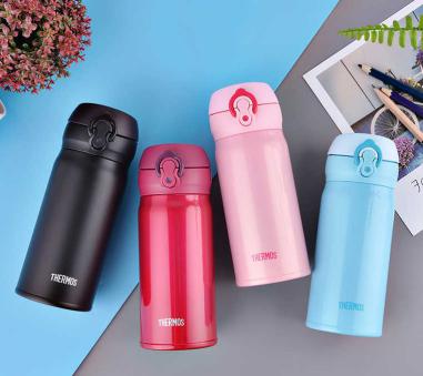 过年出去浪，你不能错过的旅行回血神器！