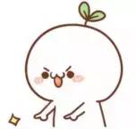 最新平价肉菜,便宜又好吃的平价肉