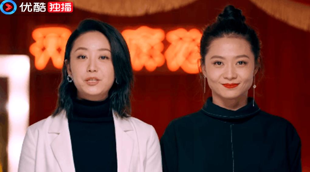 开心麻花欢乐喜剧人断层,欢乐喜剧人内幕是什么