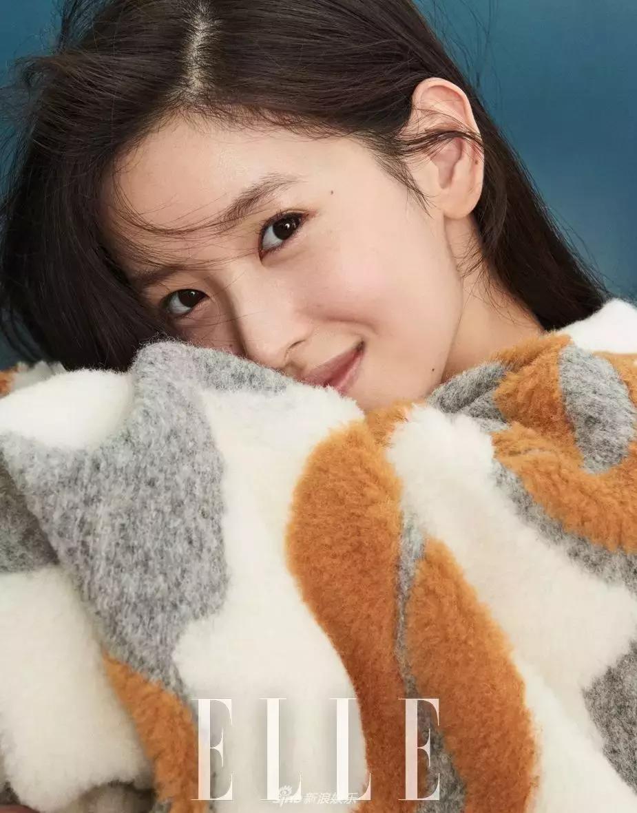 奶茶妹妹章泽天从网红到商界女神,奶茶妹妹章泽天在清华大学的视频