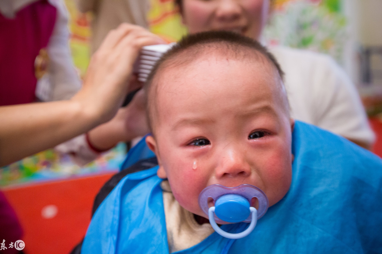 幽默育儿笑话,育儿幽默搞笑的段子