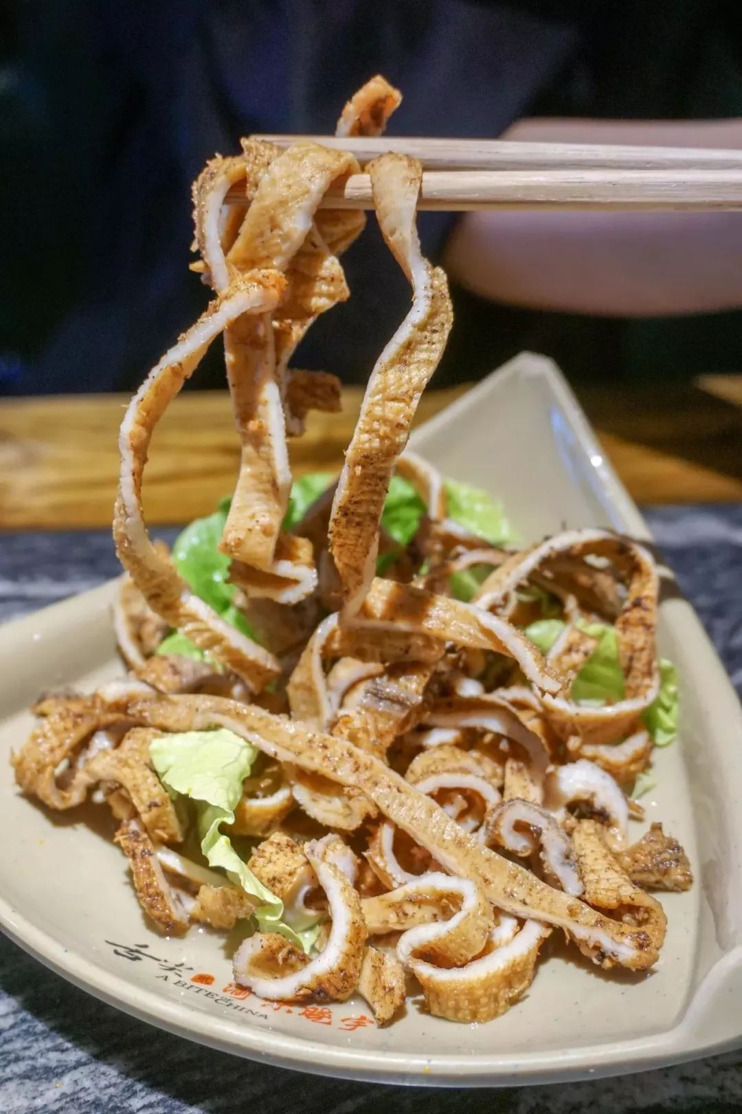 重庆火锅前十强十大必点菜,冬天重庆南山火锅推荐