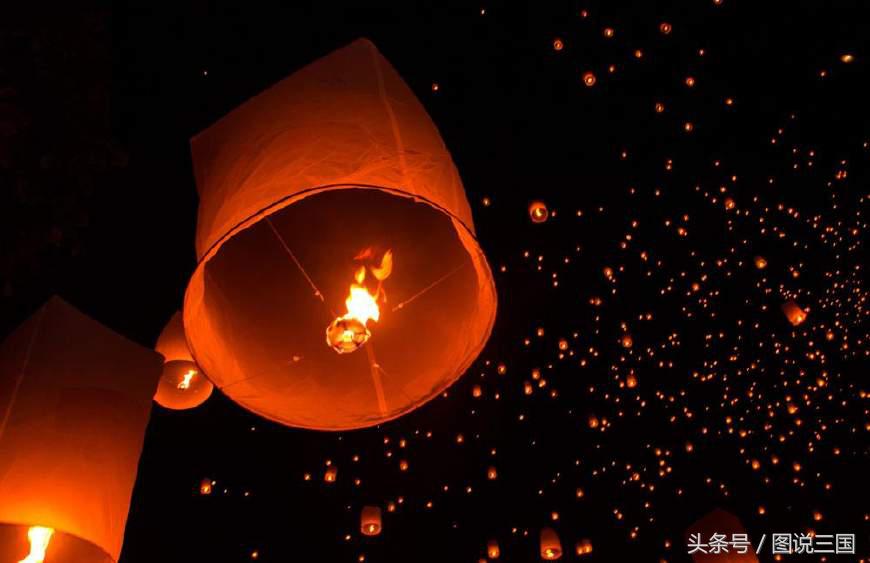 诸葛亮为什么用兵如神,用兵如神和诸葛亮谁厉害