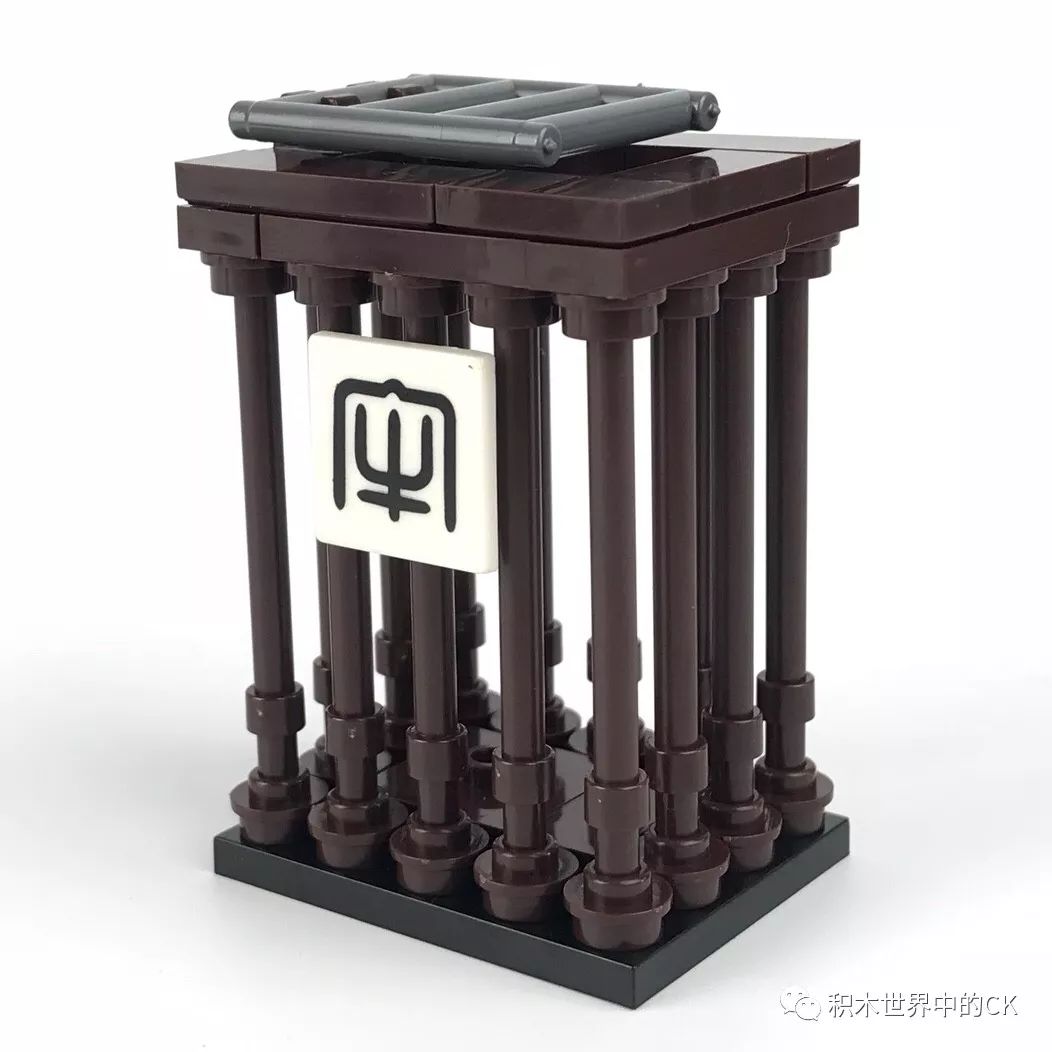 乐品丝绸之路系列战弩发威张骞带兵出征咯!