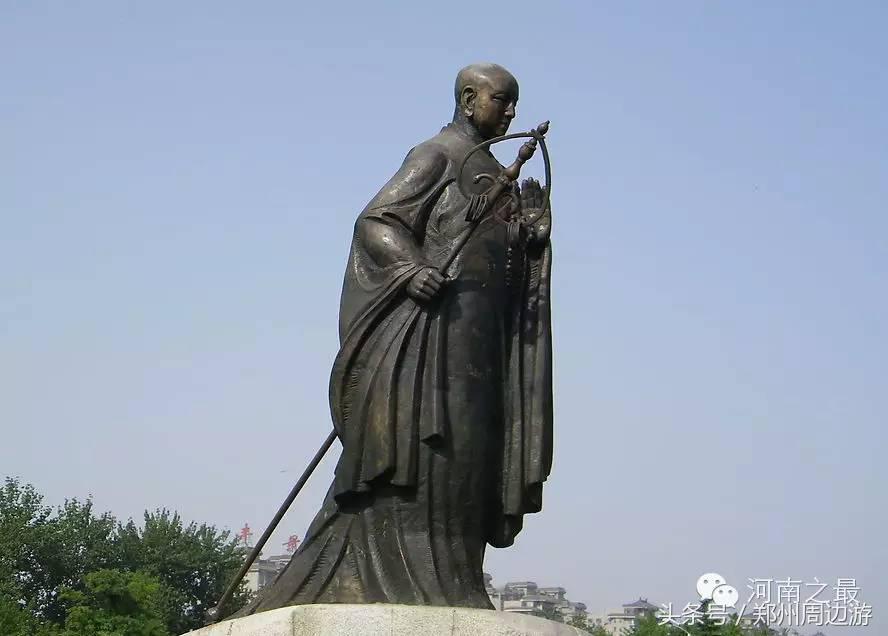 陈姓有九千万人吗,陈九万祖地