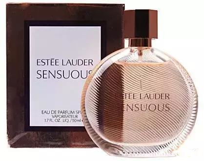 犹太创业家——雅诗兰黛贫民区走出的传奇女子