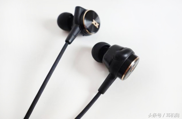 低音浑厚下沉有力的音箱,索尼xbaz5有什么用