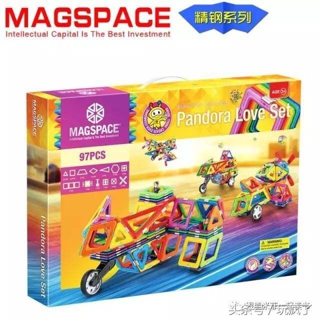 给孩子买什么玩具好0-8岁,过年给儿童买什么玩具9-12岁