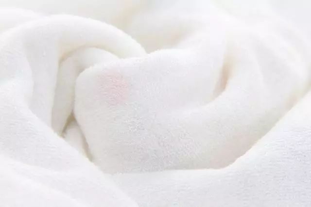 质检总局:这些“洋品牌”不合格!你可能也在用