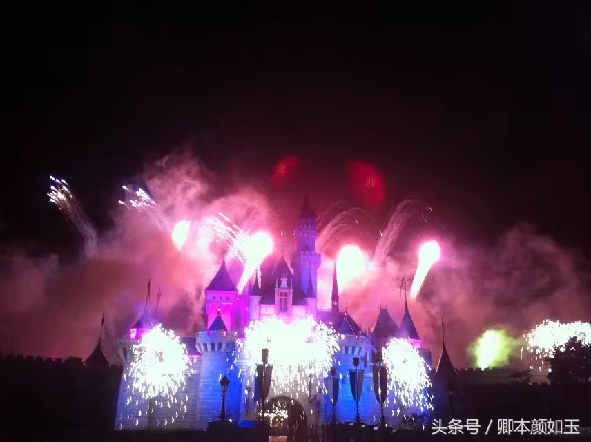 广东深圳旅游必去十大景点有哪些,去深圳十大景点攻略路线