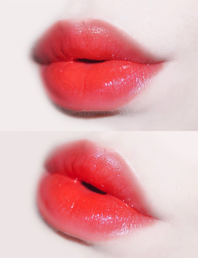 ysl圣罗兰情人节礼物,ysl圣罗兰2023情人节礼盒新品