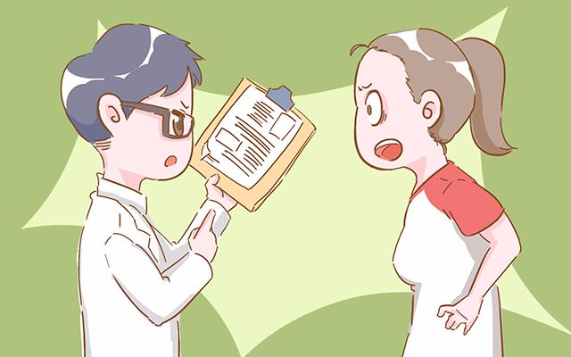 两种坚果,孕期吃哪些坚果对宝宝聪明