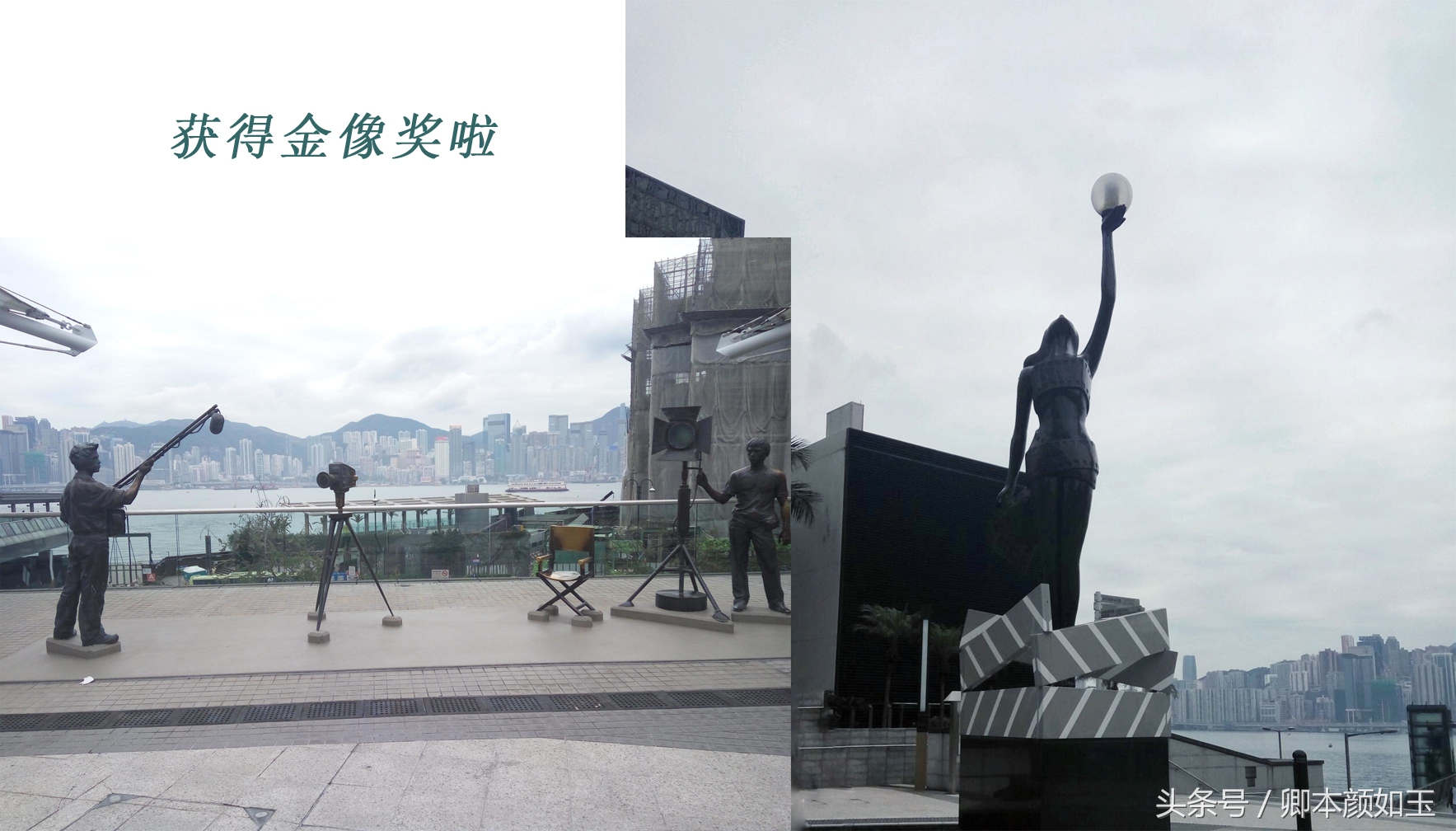 广东深圳旅游必去十大景点有哪些,去深圳十大景点攻略路线