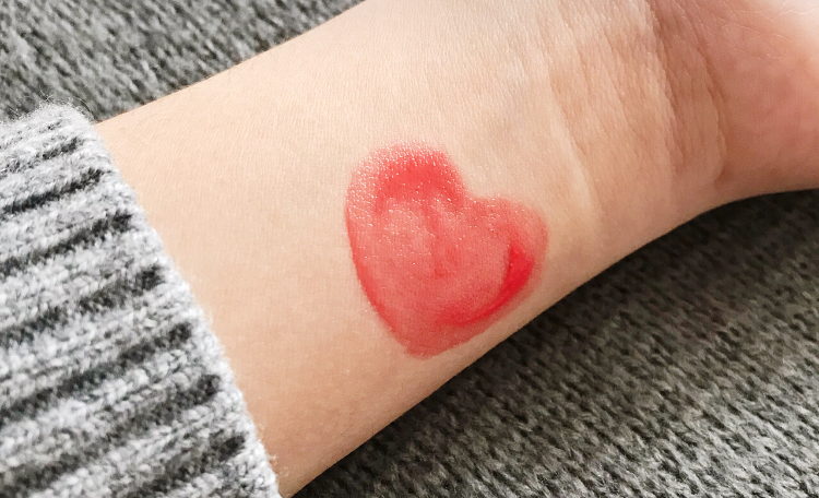 ysl圣罗兰情人节礼物,ysl圣罗兰2023情人节礼盒新品