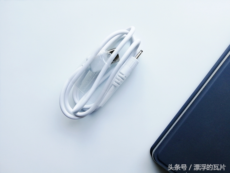 昂达平板最新版本,昂达平板v10