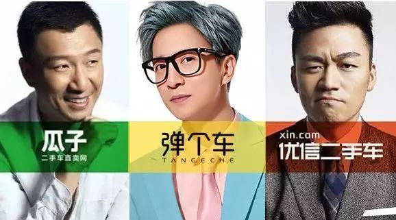 花钱是一门艺术赚钱是一门技术,花钱是一门艺术省钱是一种技术