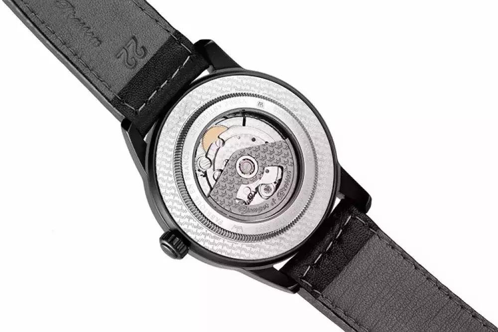 5000左右预算选天梭还是美度,5000左右的选天梭还是美度