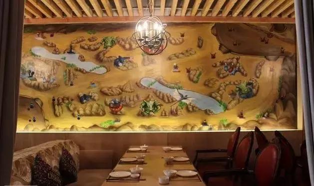 为什么电竞比赛这么受重视,为什么电竞选手不能吃牛肉面