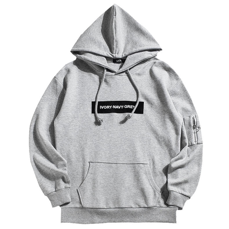 最帅的小脚牛仔裤,修身束脚裤痞帅