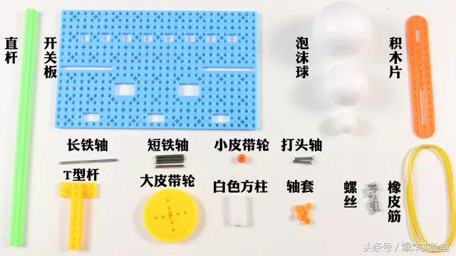 月食日食是怎么形成的视频,月食怎么形成视频全过程