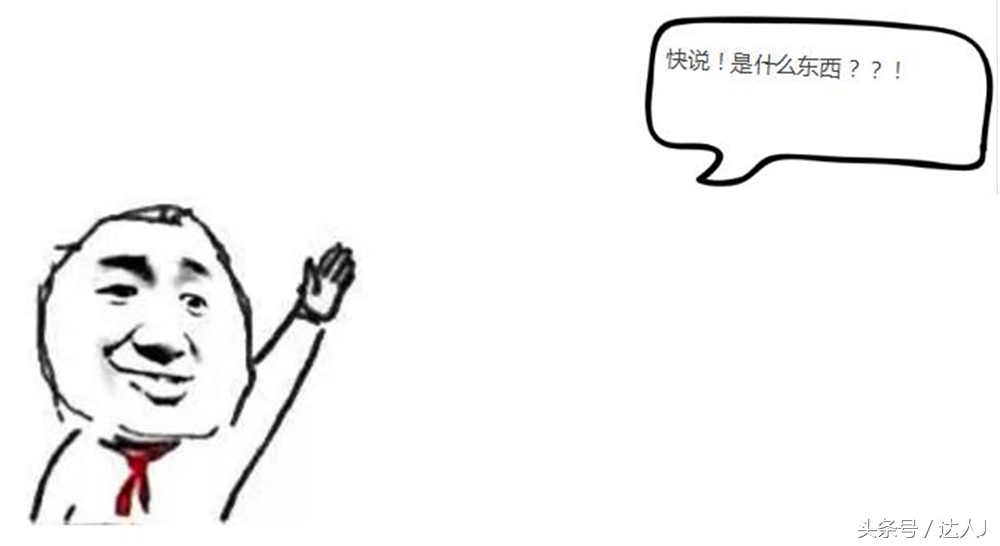 加德满都地震是哪年,加德满都地震视频