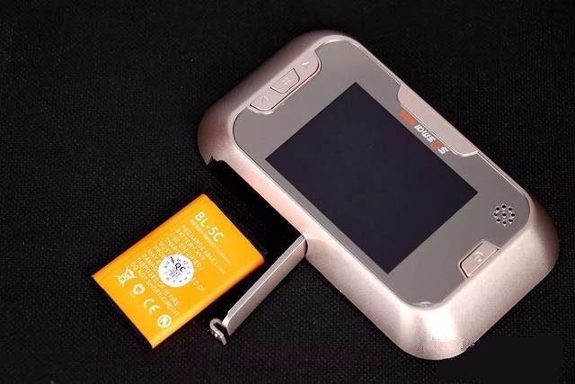 智能猫眼真实评测,智能猫眼清晰度排行