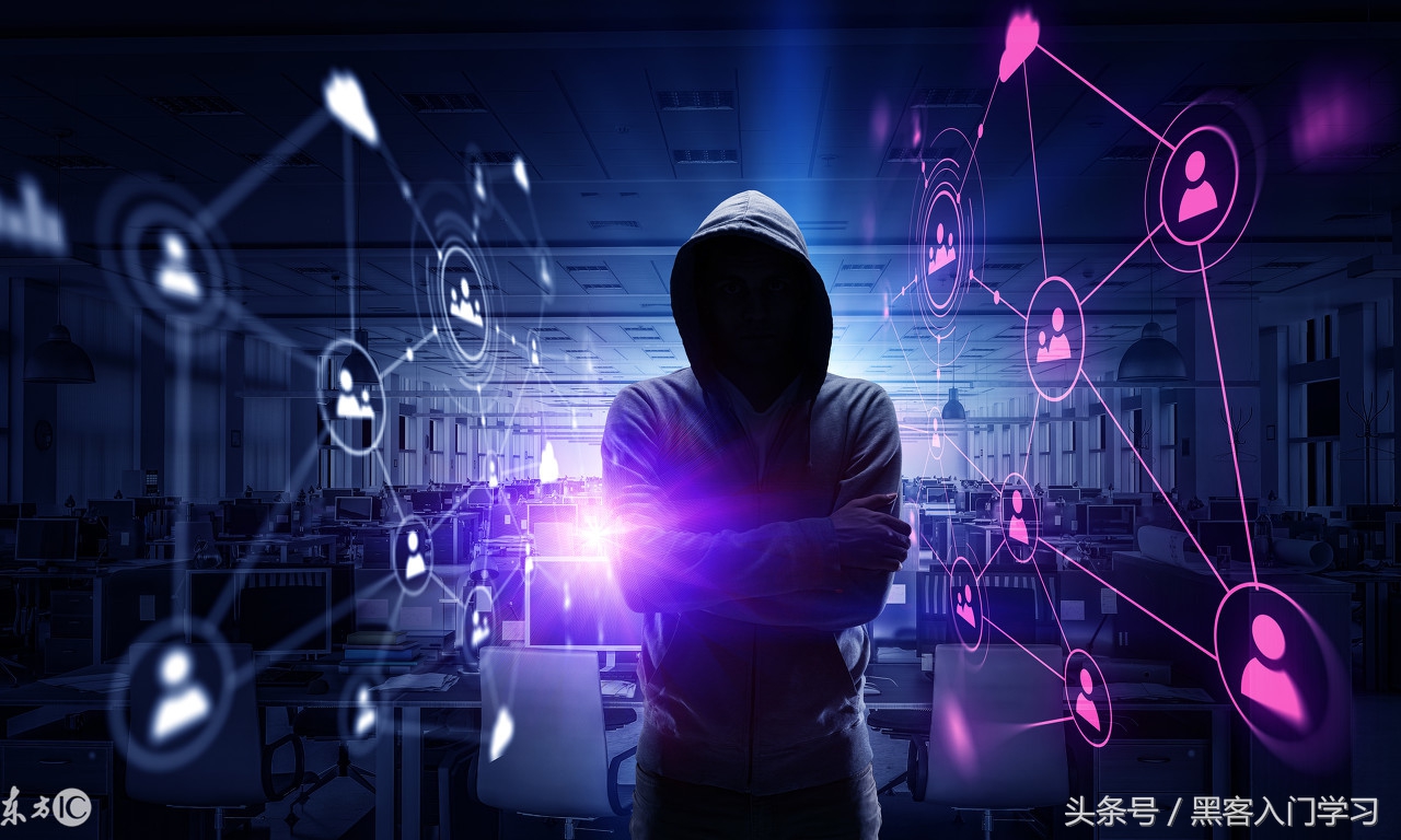 DDos和CC攻击的区别是什么,女巫攻击和ddos攻击的区别